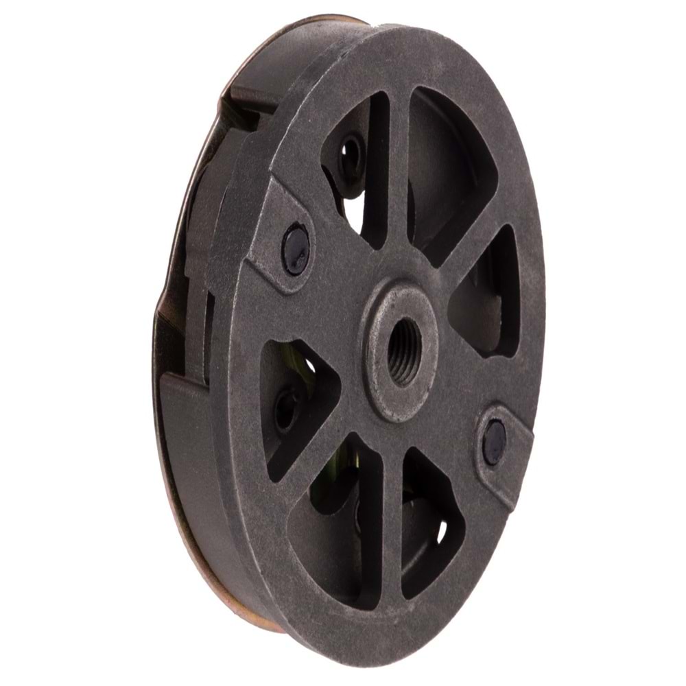 MOTORLU TIRPAN BALATA STI. FS/FR450/480/250/120 VETA