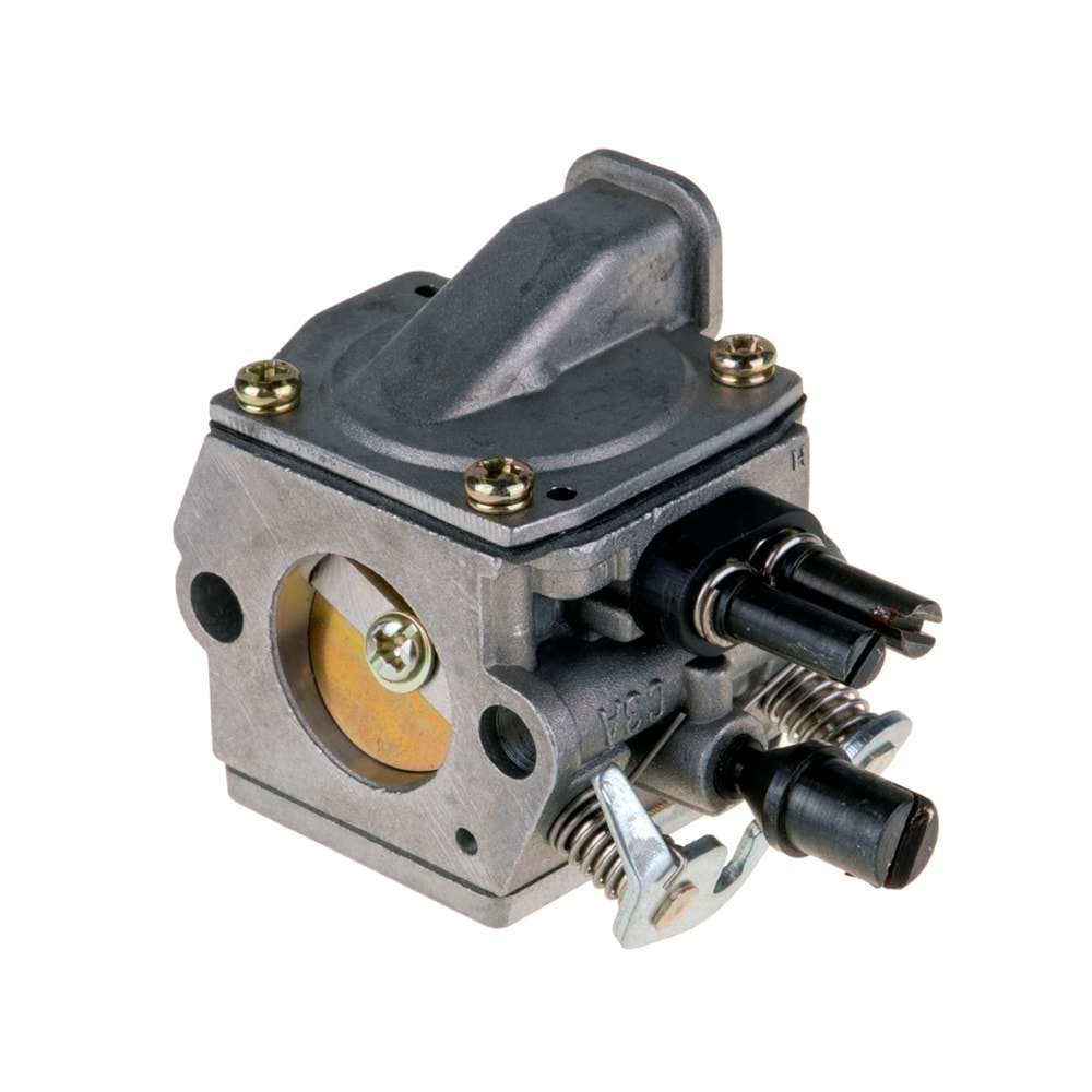 MOTORLU TESTERE KARBÜRATÖR STI. MS360 VETA