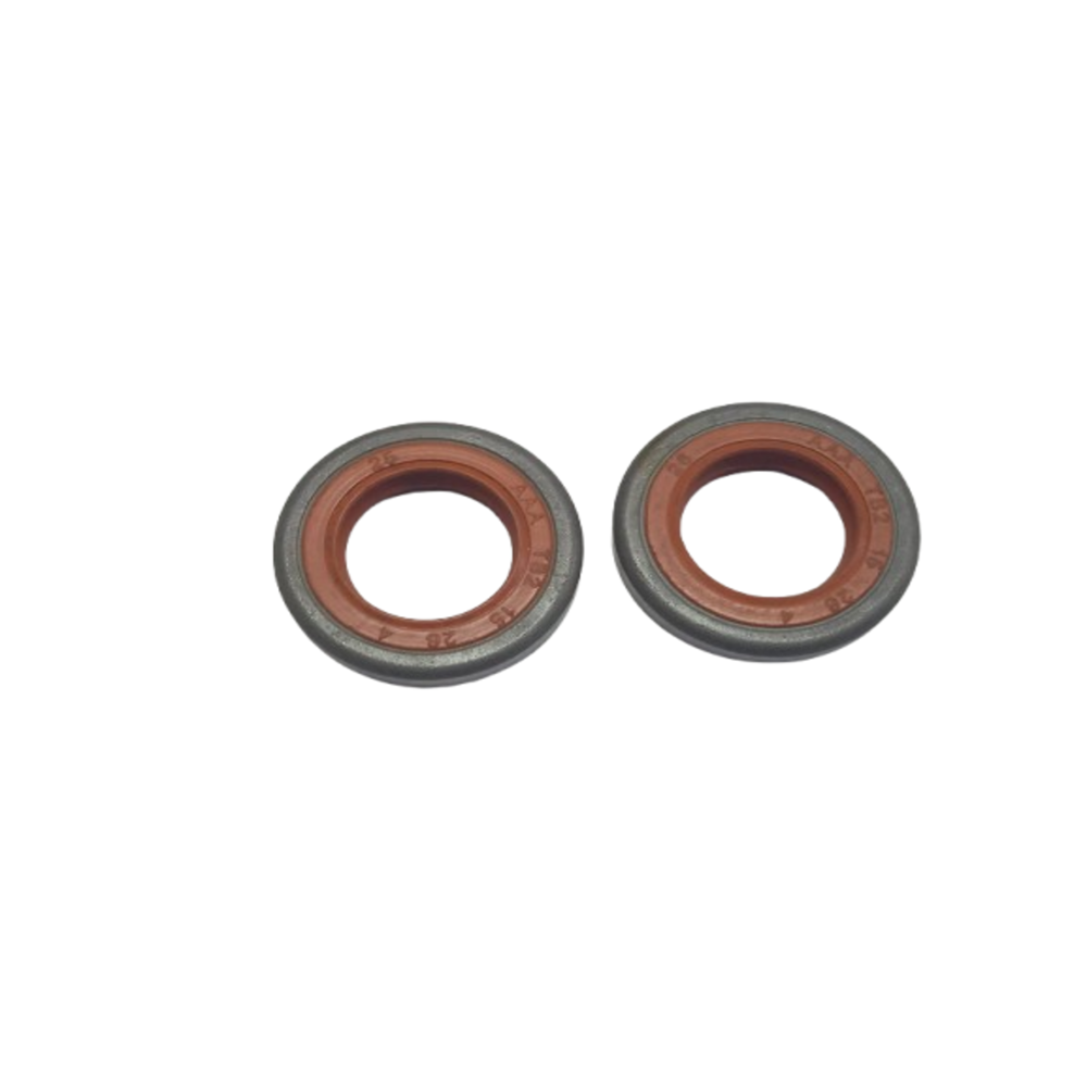 MOTORLU TESTERE KRANK KEÇESİ HUSQVARNA 51/55/353/359 TAKIM VETA