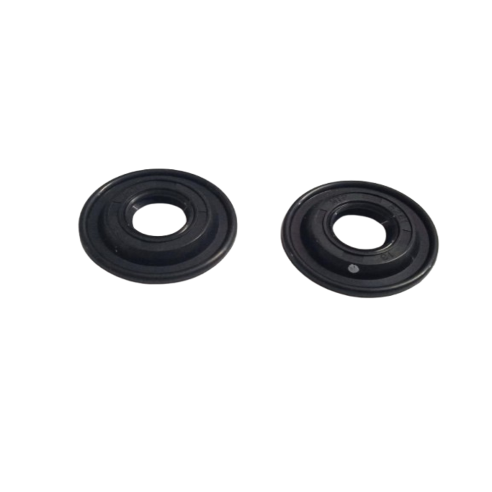 MOTORLU TESTERE BİLYA KRANK KEÇESİ YAĞ DİŞLİSİ TAKIM HUSQVARNA 130 ORJİNAL