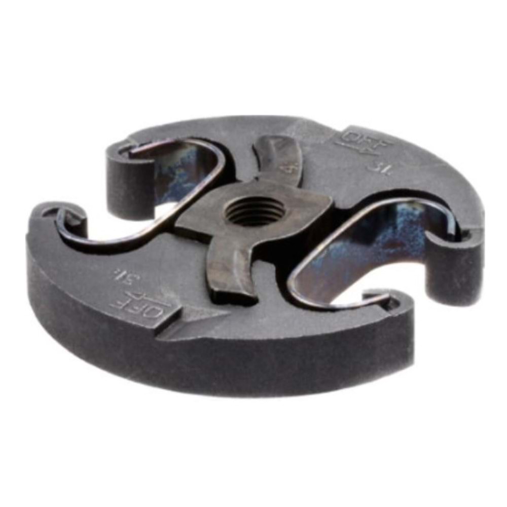 MOTORLU TESTERE BALATA HUSQVARNA 340/345/346XP/350/353/445/450/455/461 ORJİNAL