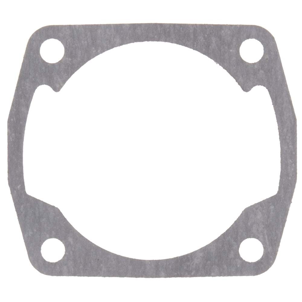 MOTORLU TESTERE SİLİNDİR CONTASI ZOMAX ZMC5566 ORJİNAL