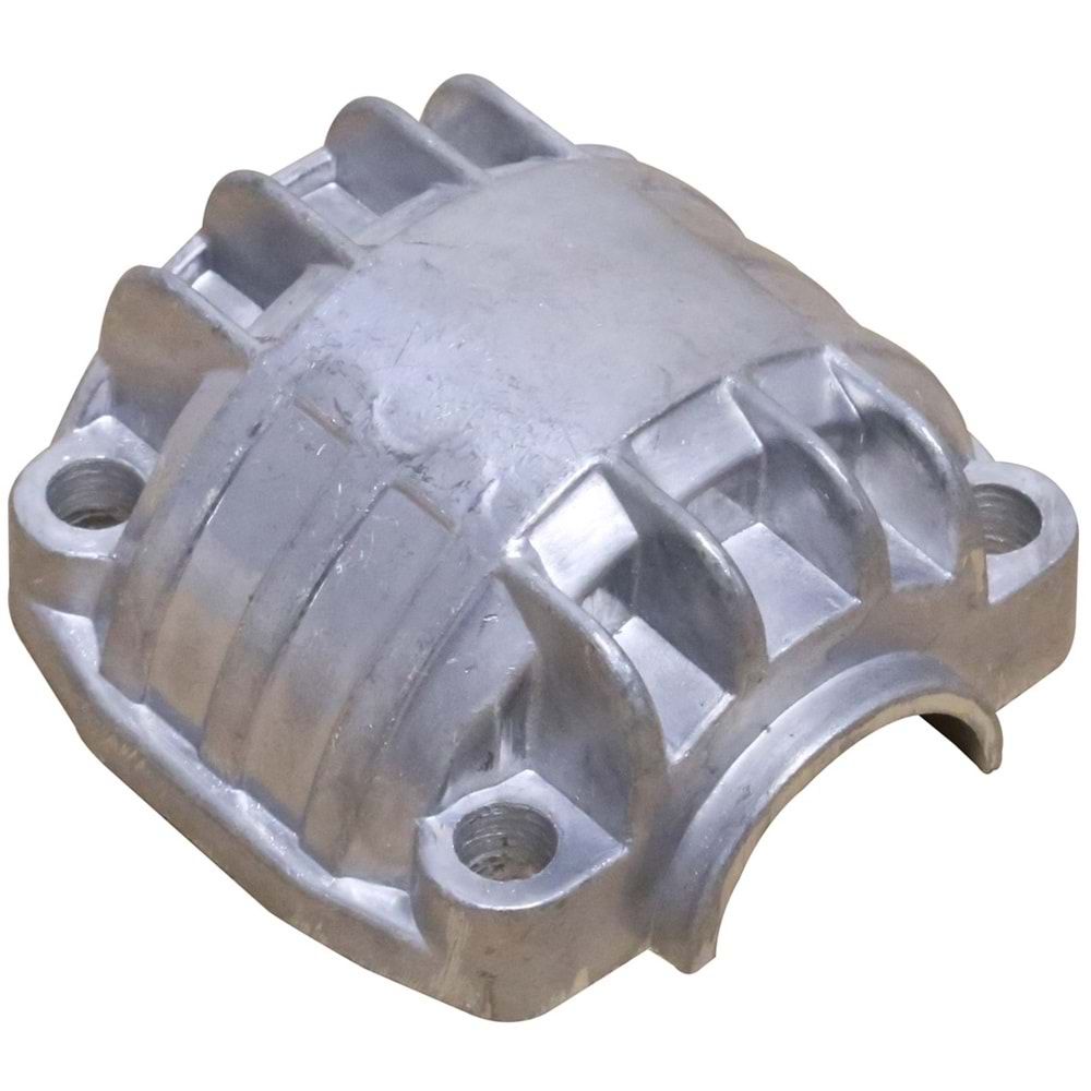 MOTORLU DAL BUDAMA SİLİNDİR ALT KAPAĞI PALMERA ZL2500/2501/TS2500 ORJİNAL