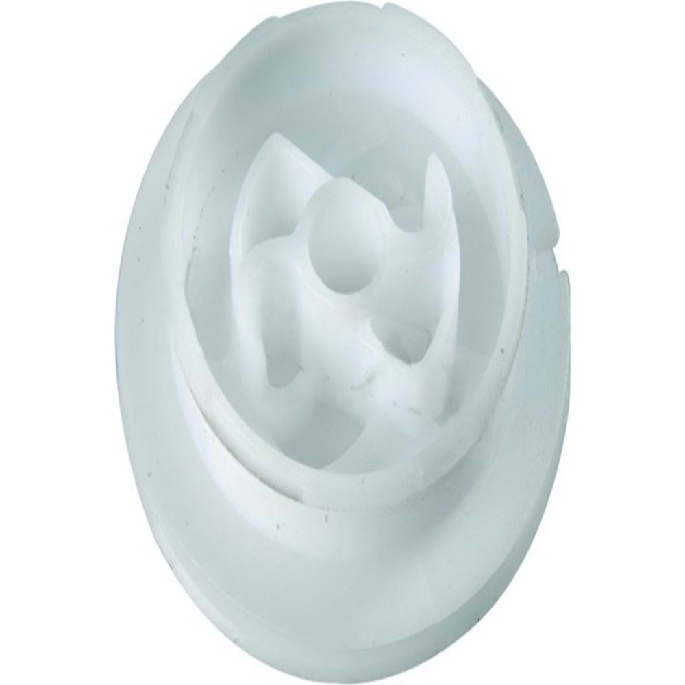 MOTORLU TIRPAN İP MAKARASI STIHL FR-FS450/480/120/250 İTAL