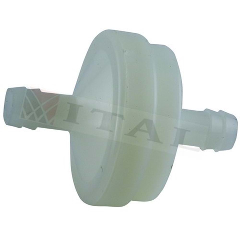 ÇİM BİÇME FİLTRESİ BRİGGS STRATTON İTAL