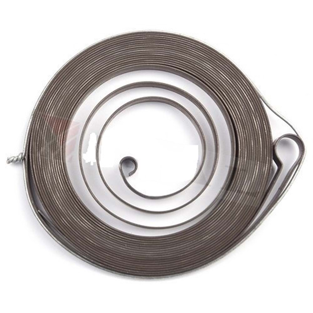 MOTORLU TIRPAN ZEMBEREK CASTOR ALPİNA VIP42/52/55 İTAL