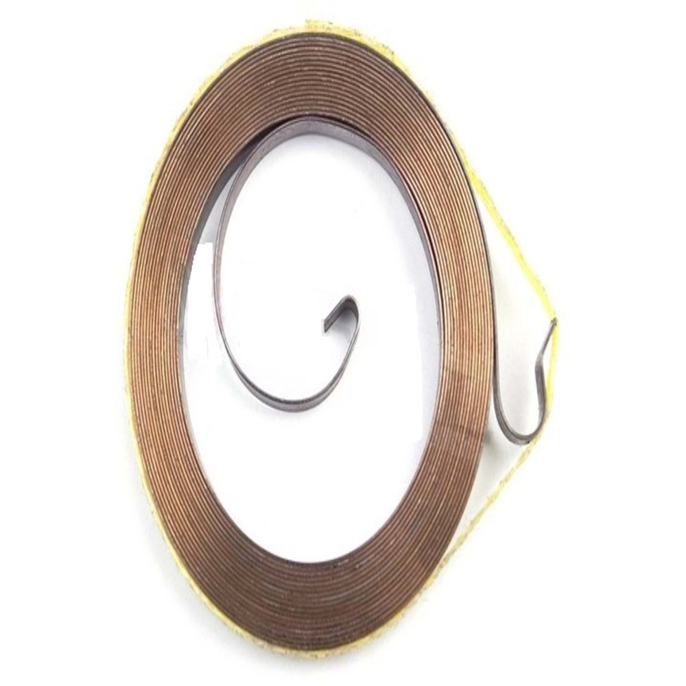 MOTORLU TIRPAN ZEMBEREK OLEOMAC SPARTA 25/37/42/44/941/946/970/980 İTAL