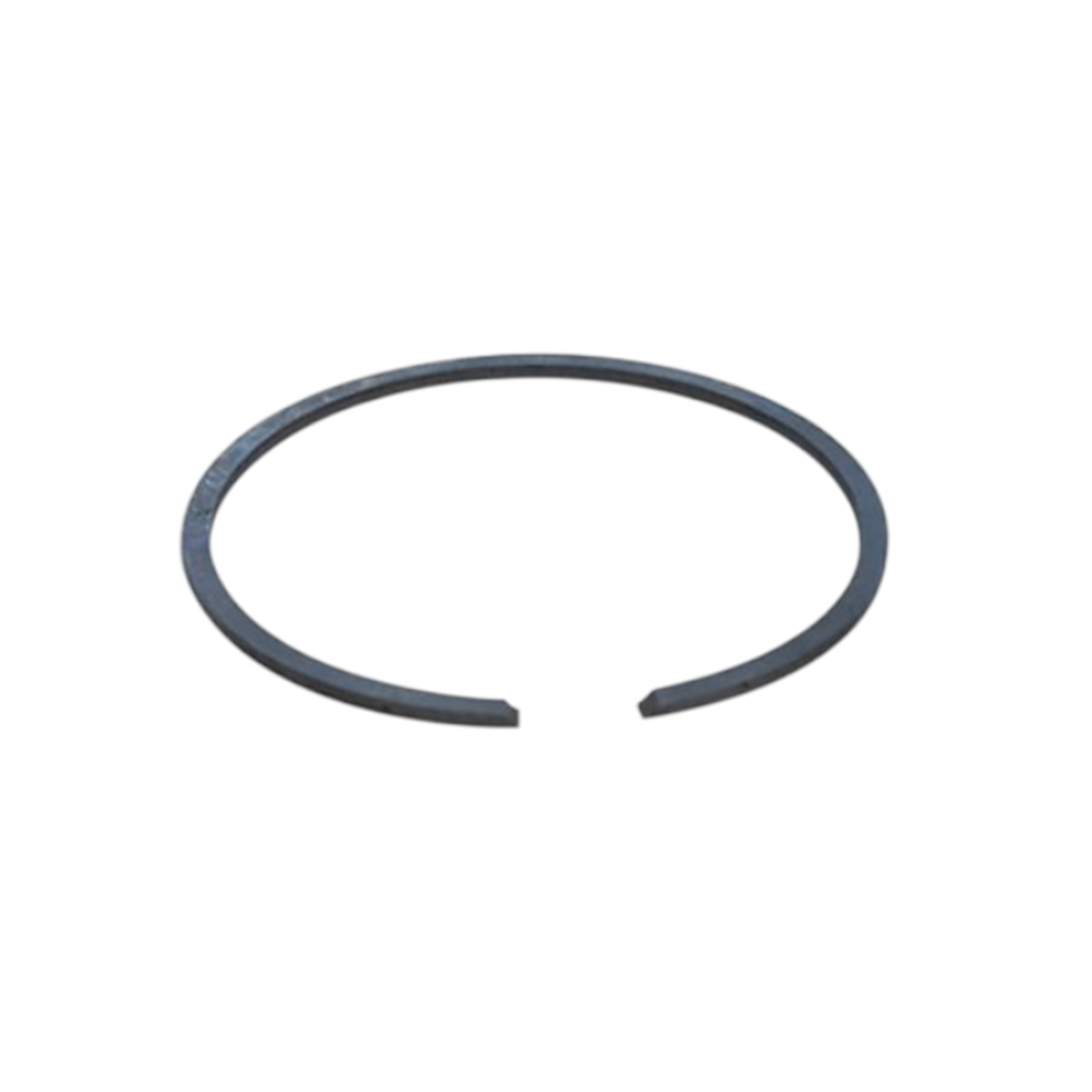 PİSTON SEGMANI 1,2 46 MM ALP