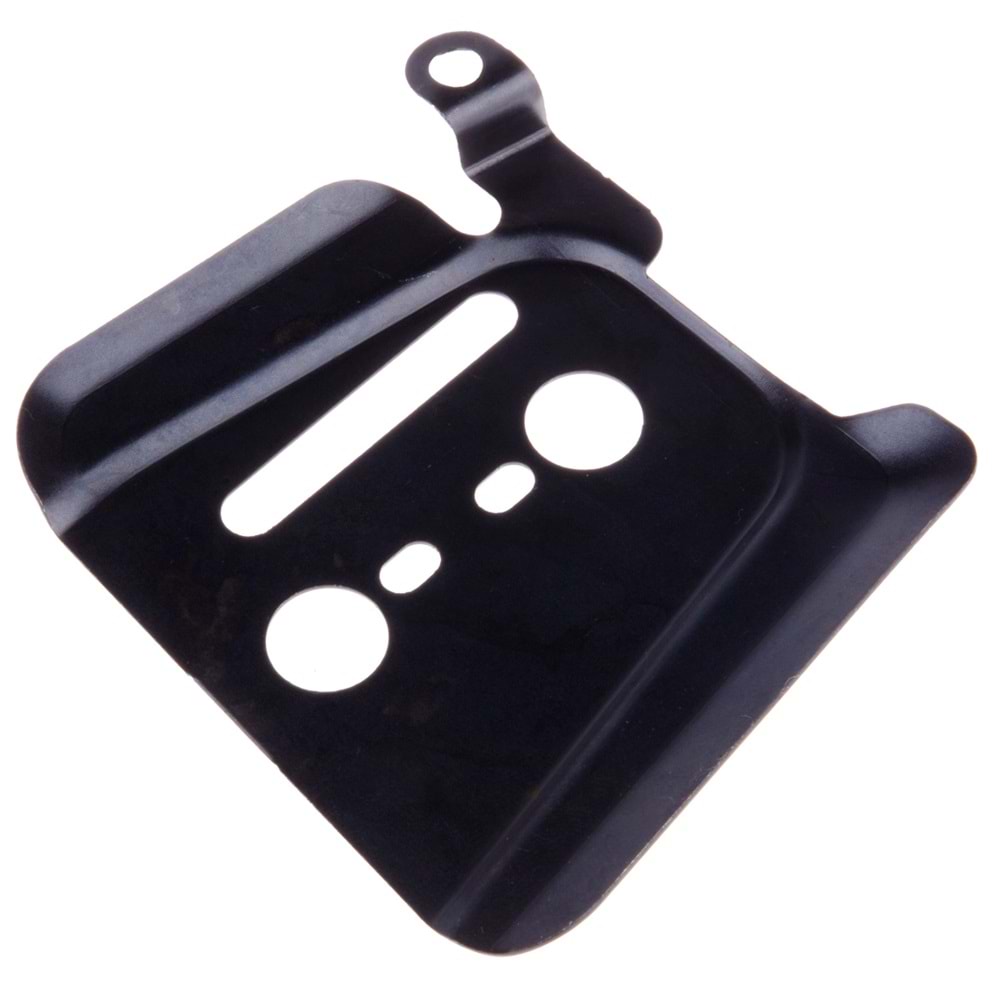 MOTORLU TESTERE BAR SACI ZOMAX ZMC4281 DIŞ ORJİNAL