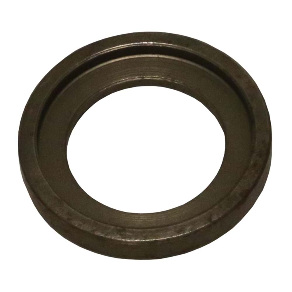 MOTORLU TESTERE PİSTON BİLYASI PULU ZOMAX 4610/4620/5010/5030 ORJİNAL