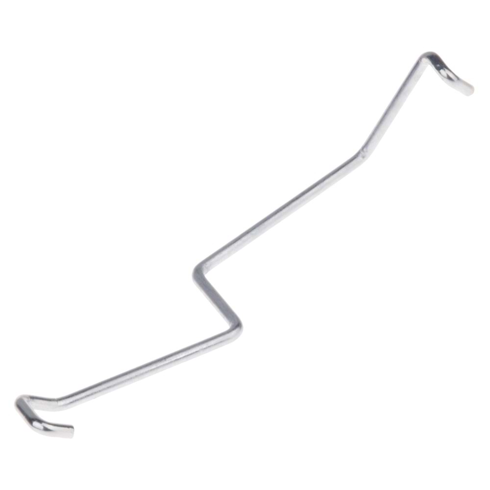 MOTORLU TESTERE GAZ TELİ ZOMAX ZMC4281 ORJİNAL