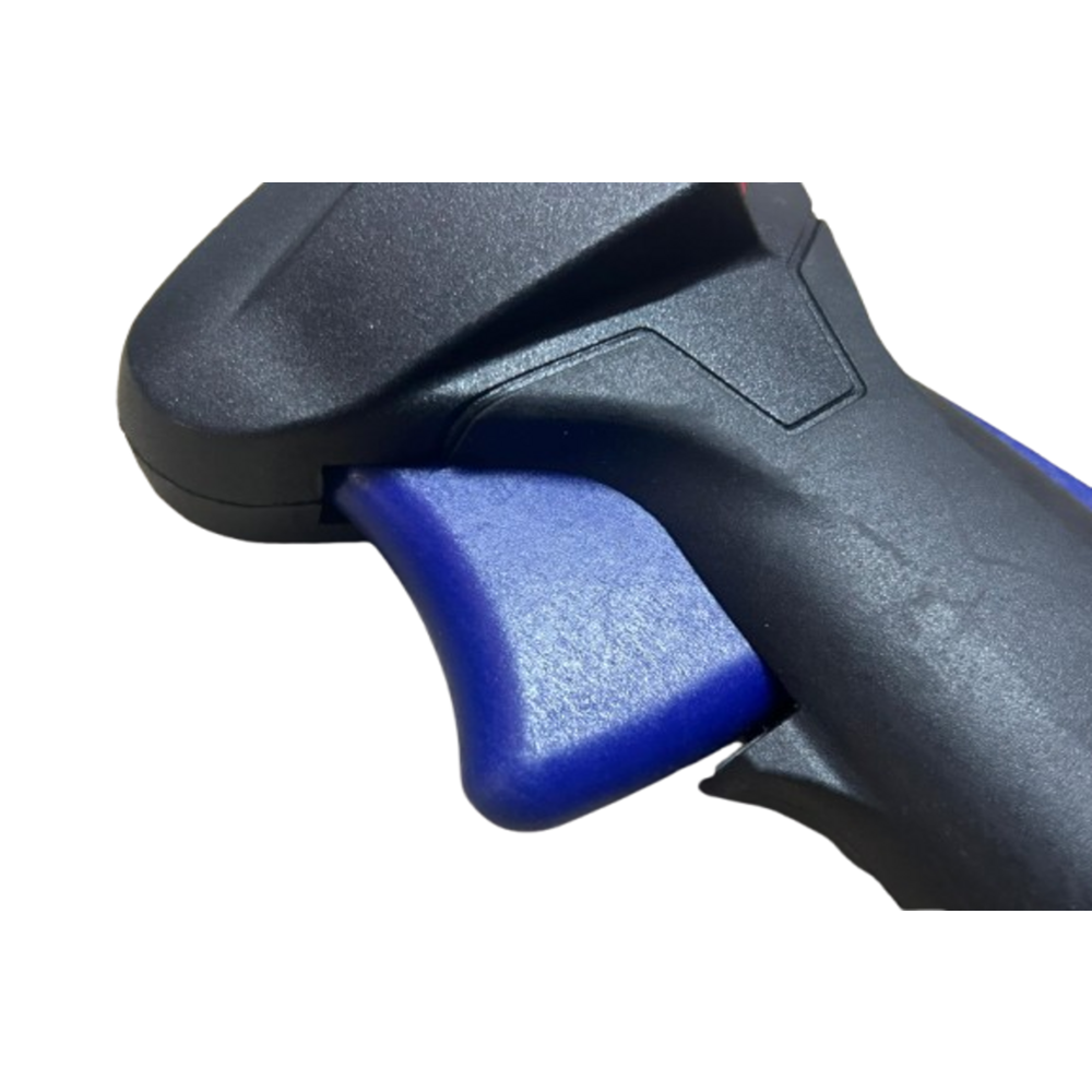 MOTORLU TIRPAN KABZE HYUNDAI HYX55 YAN ORJİNAL