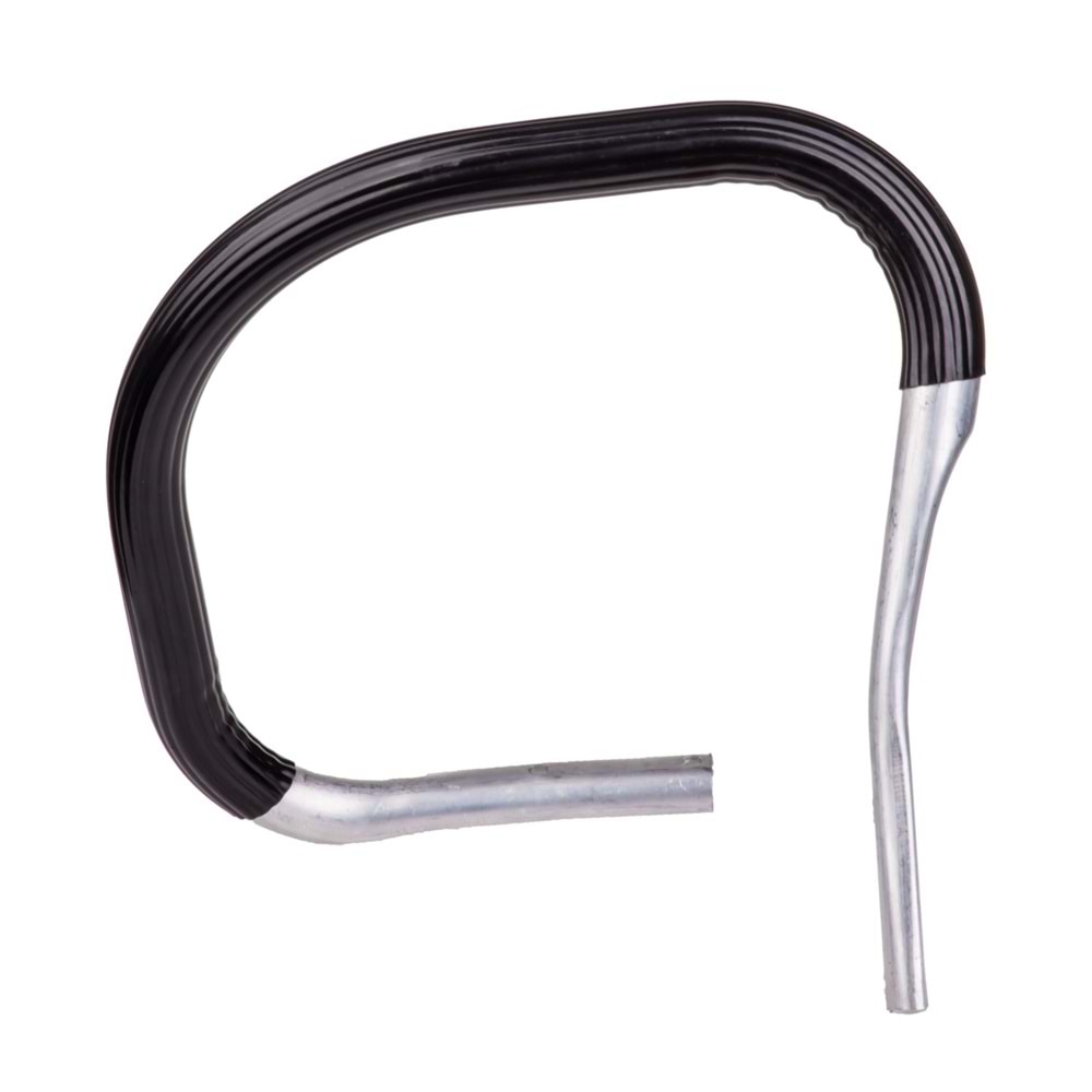 MOTORLU TESTERE TAŞIMA KOLU CG5200/4500 VETA