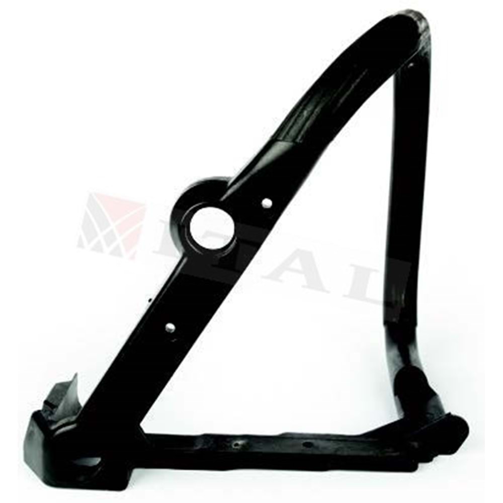 MOTORLU TESTERE TAŞIMA KOLU STI. 029/MS290/MS310/MS390