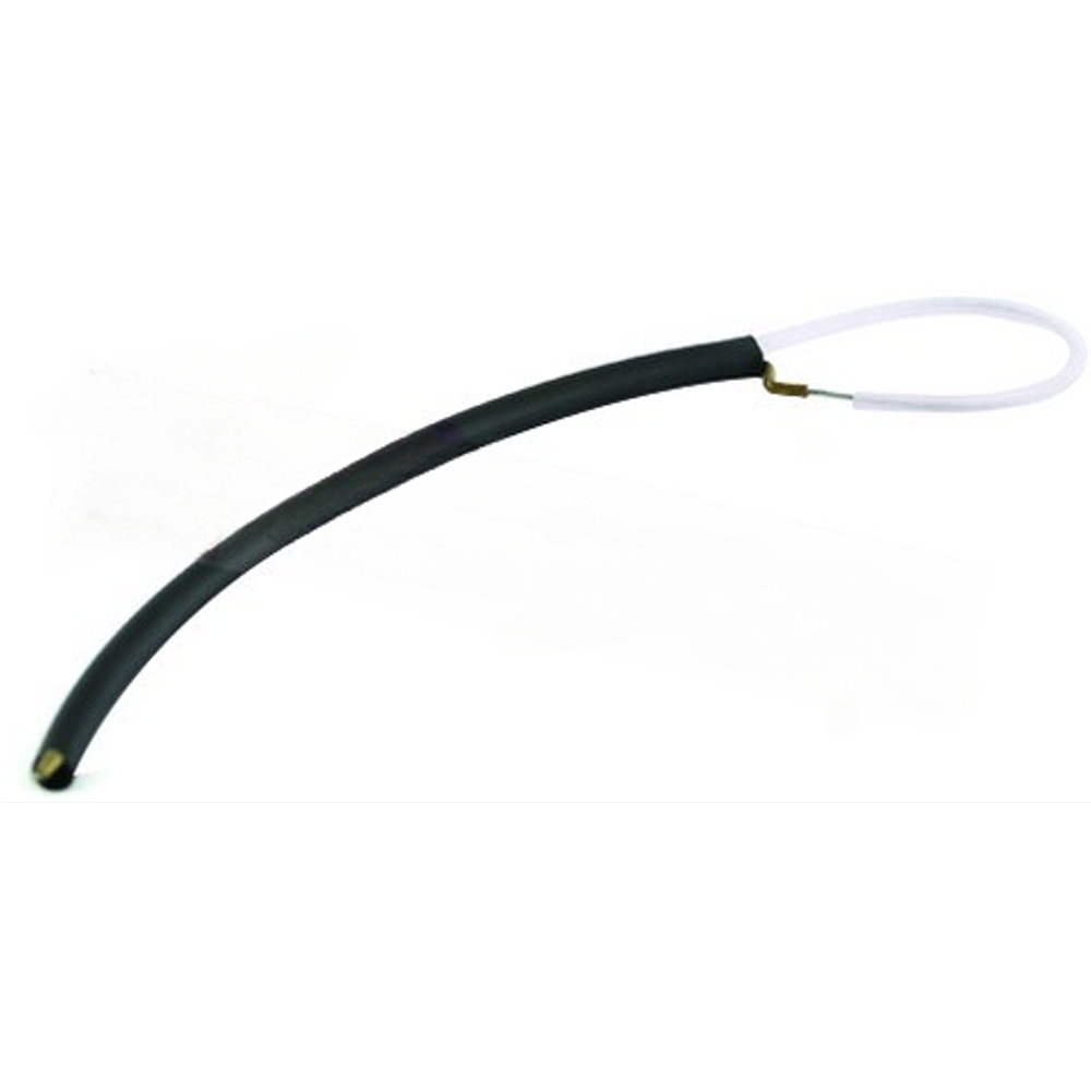 MOTORLU TESTERE GAZ TELİ OLEOMAC 938/941/946/942 İTAL