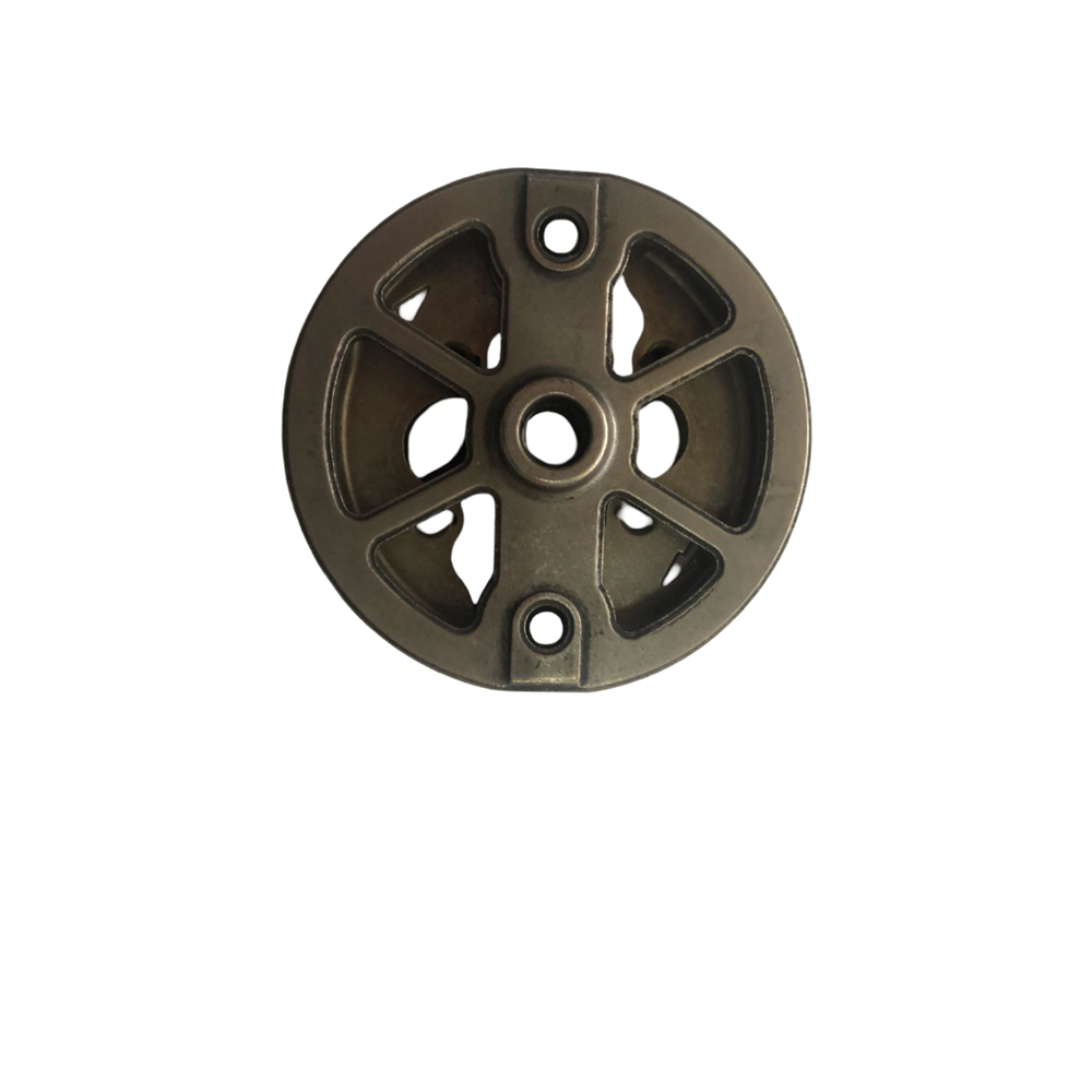 MOTORLU TIRPAN BALATA STI.-FR450/480/FS450/480/CG400 VETA