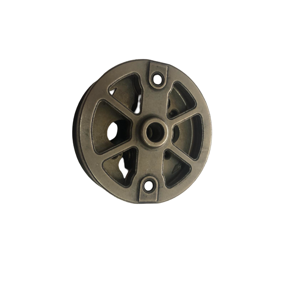 MOTORLU TIRPAN BALATA STI.-FR450/480/FS450/480/CG400 VETA