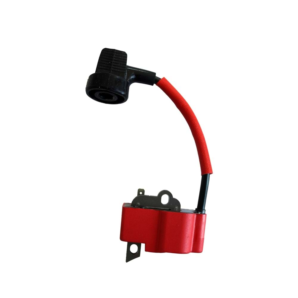 MOTORLU TESTERE BOBİN DOLMAR PS420C/PS350/PS351 İTAL