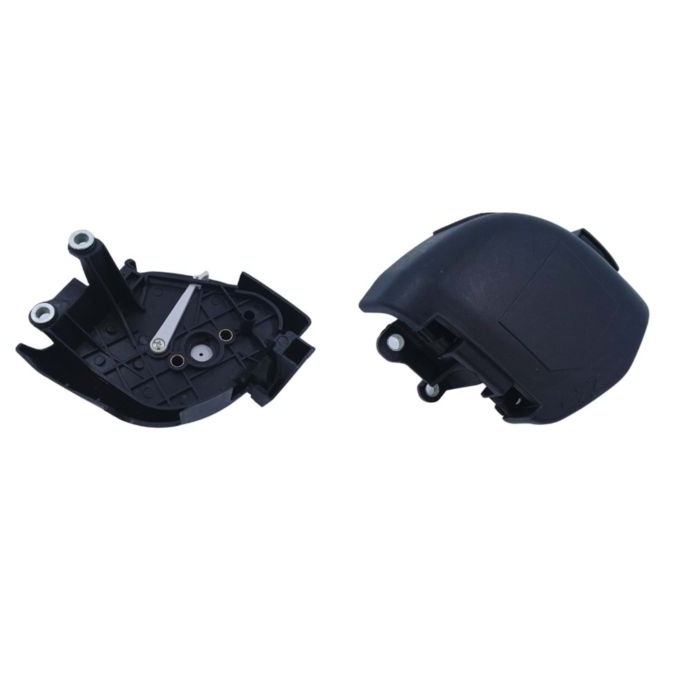 ÇİM BİÇME HAVA FİLTRE KAPAĞI HONDA ORJİNAL