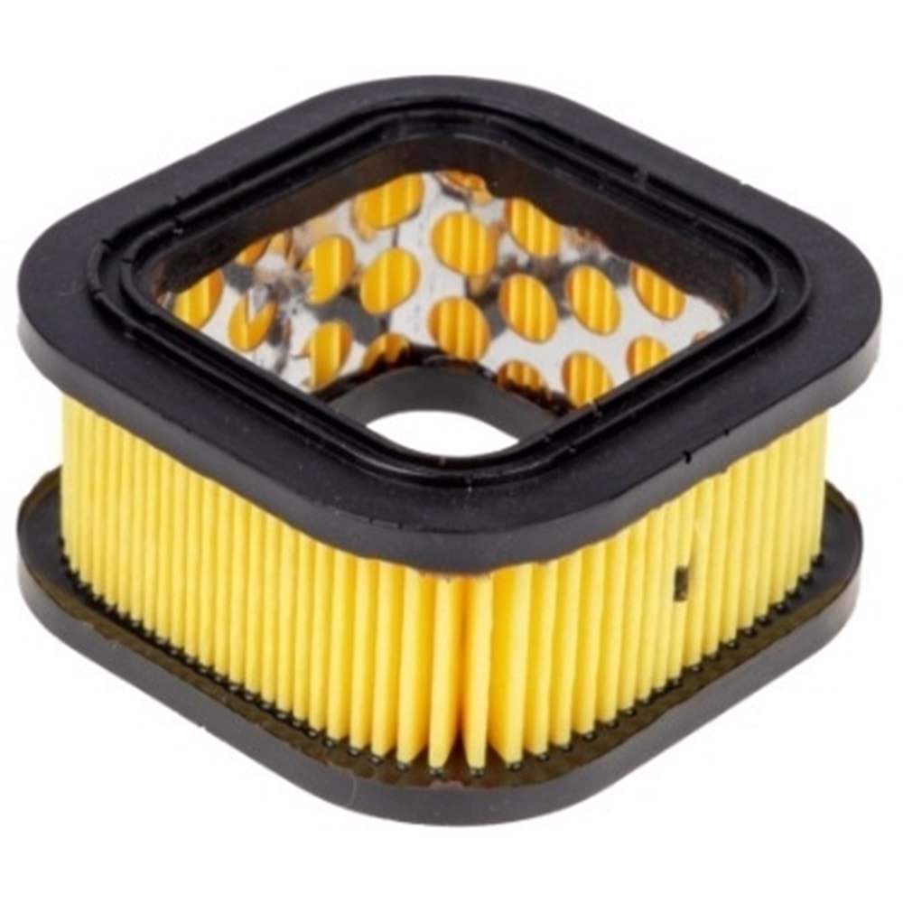 MOTORLU TESTERE HAVA FİLTRESİ ZOMAX 4010/4100/4003 VETA