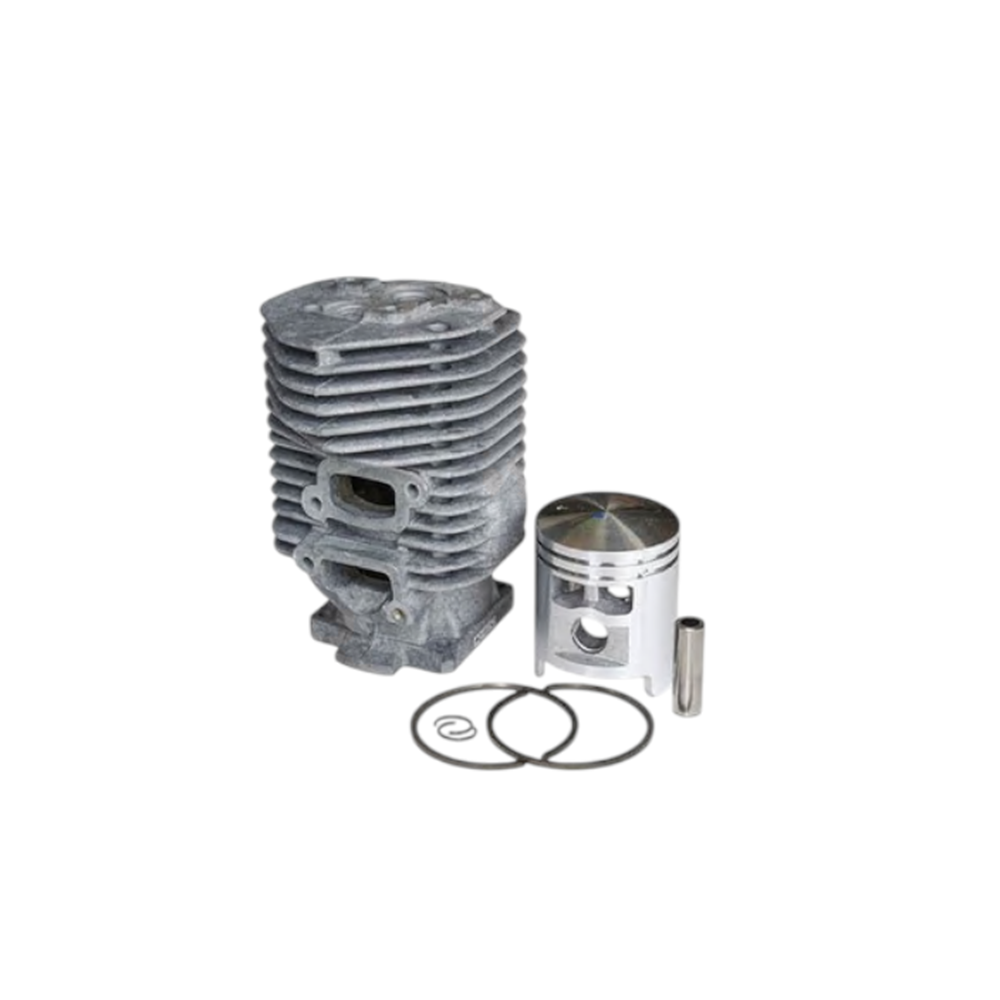 MOTORLU TESTERE SİLİNDİR PİSTON STIHL 051/52 MM BRETTOO