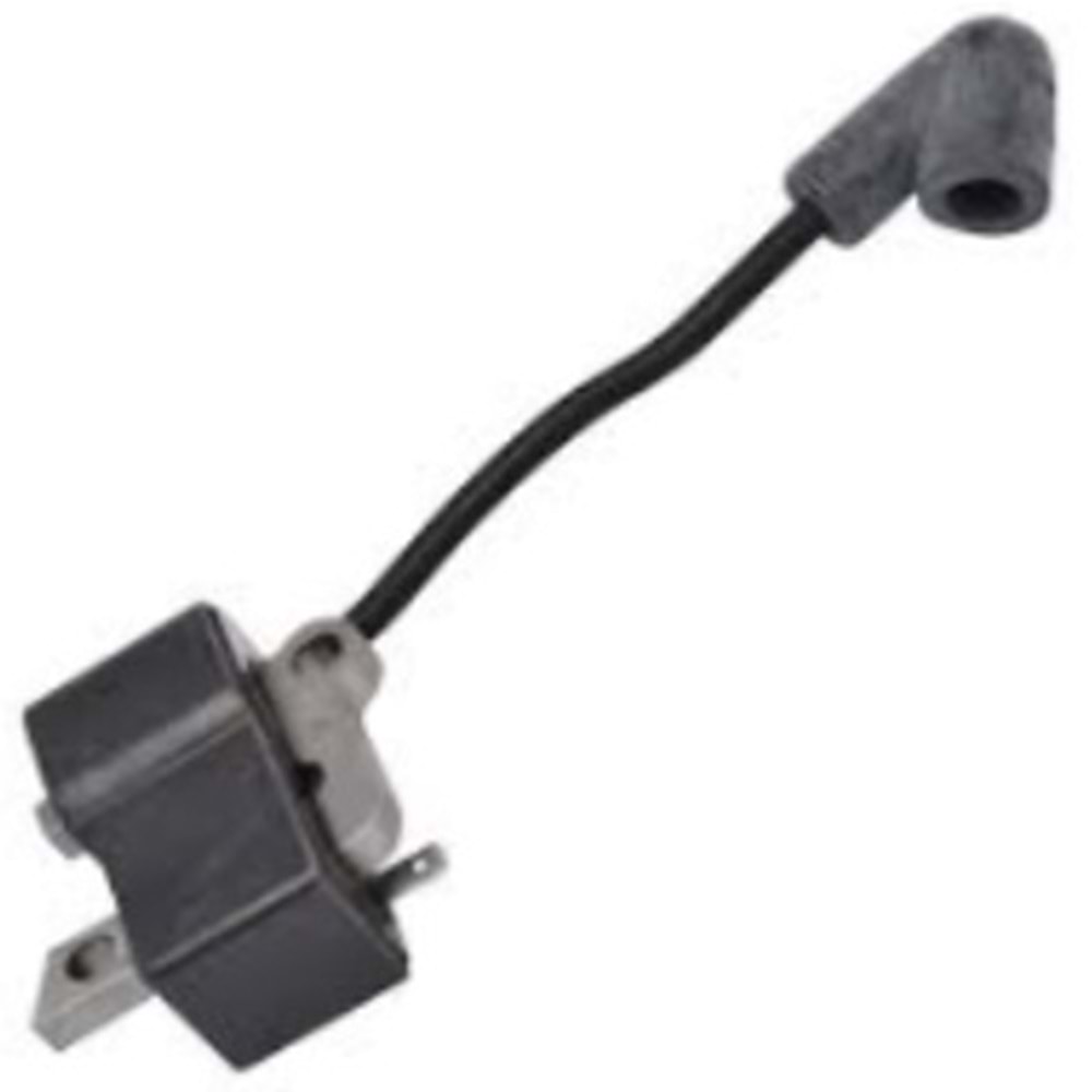 MOTORLU TESTERE BOBİN HUSQVARNA 435II/445II/450II/450EII/2245II ORJİNAL