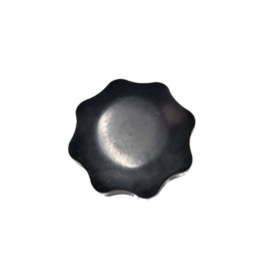 MOTORLU TESTERE YAĞ DEPO KAPAĞI STI. 08