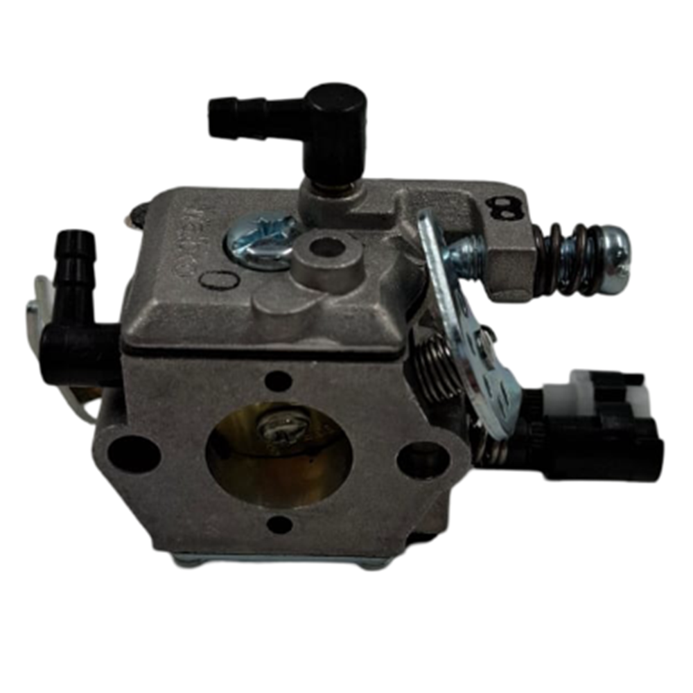 MOTORLU TESTERE KARBÜRATÖR OLEOMAC 938/941C/942/946/951 ORJİNAL