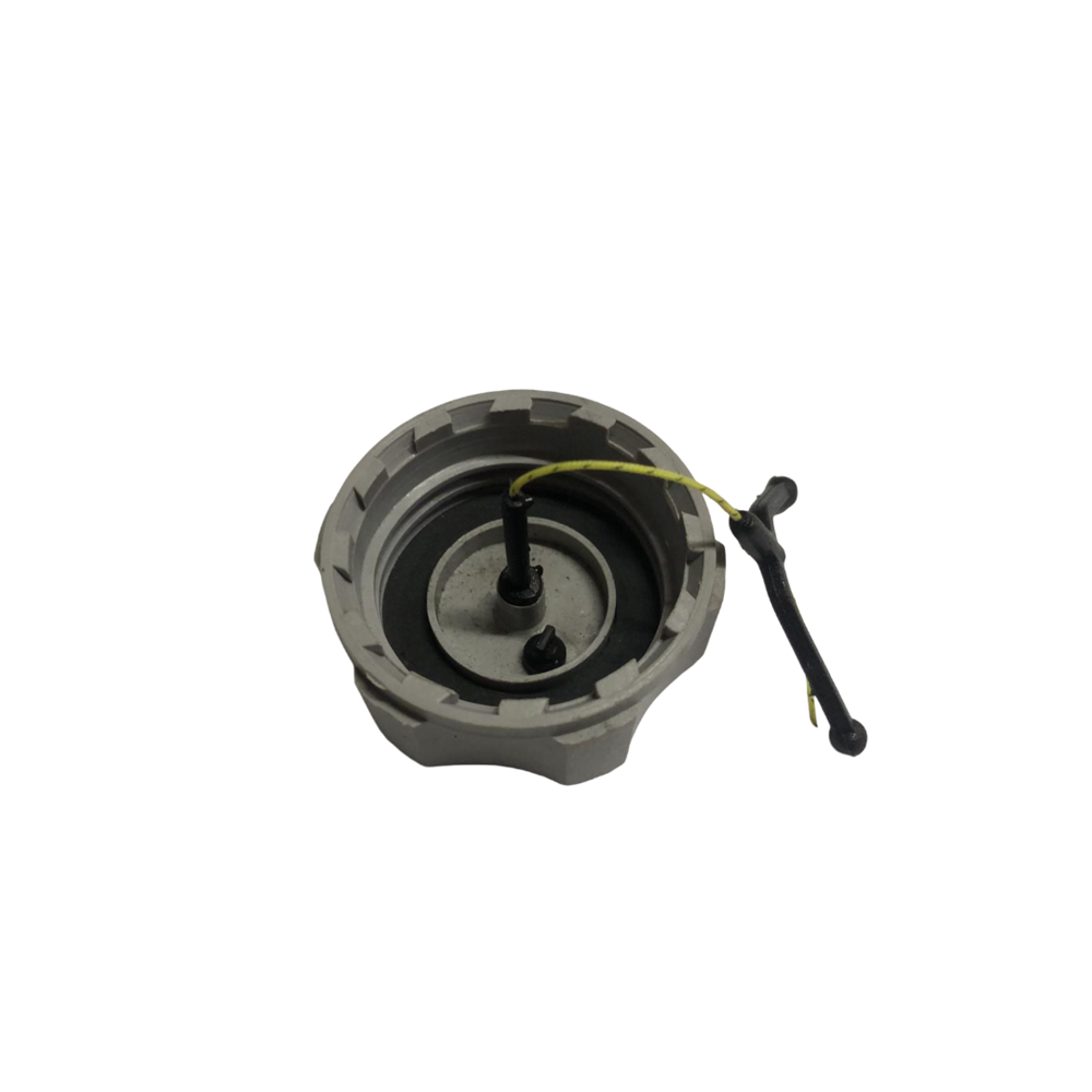 MOTORLU TIRPAN BENZİN DEPO KAPAĞI OLEOMAC 755/746/453/755 İTAL