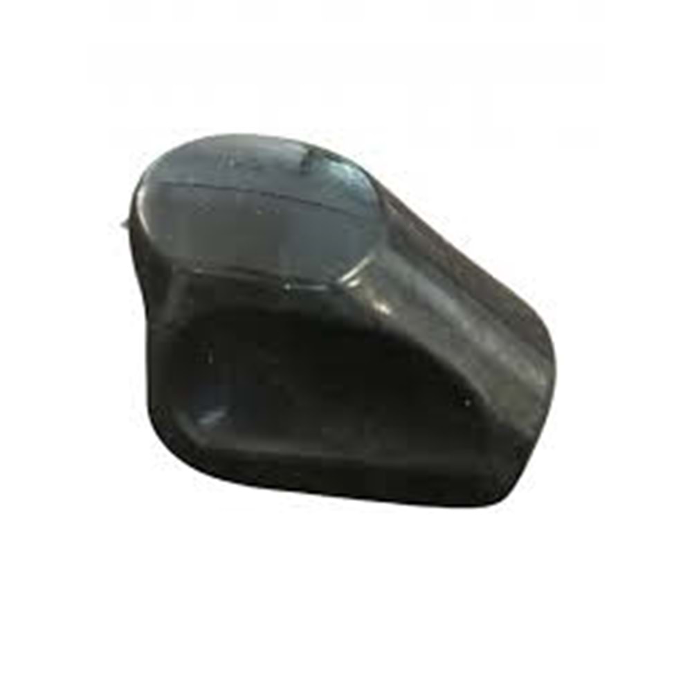 MOTORLU TIRPAN BUJİ KEPİ OLEOMAC SPARTA 42/44 SURMAX