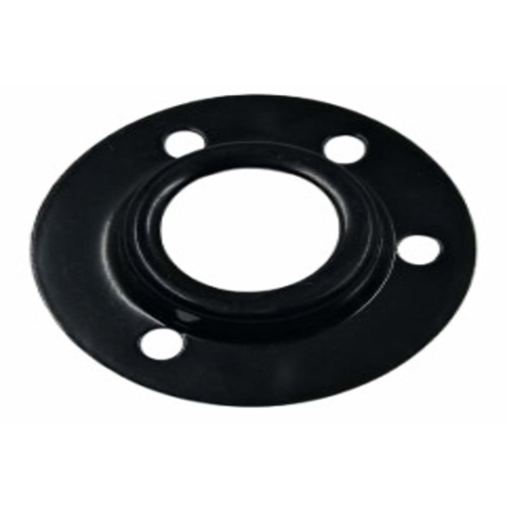 MOTORLU TIRPAN BAĞLANTI FLANŞI ARCHER BG520 ORJİNAL