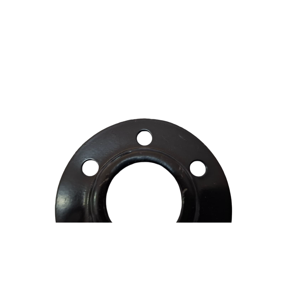 MOTORLU TIRPAN BAĞLANTI FLANŞI ARCHER