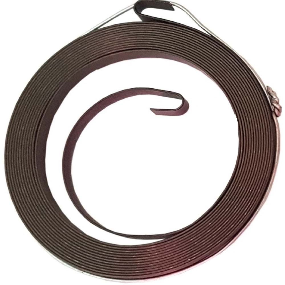 MOTORLU TESTERE ZEMBEREK HYUNDAI 550/650 ESKİ MODEL ORJİNAL