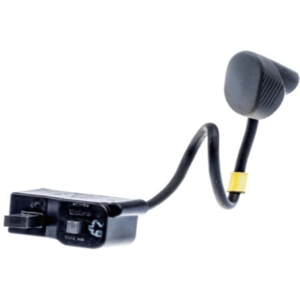 MOTORLU TIRPAN BOBİN HUSQVARNA 355R/555RXT ORJİNAL