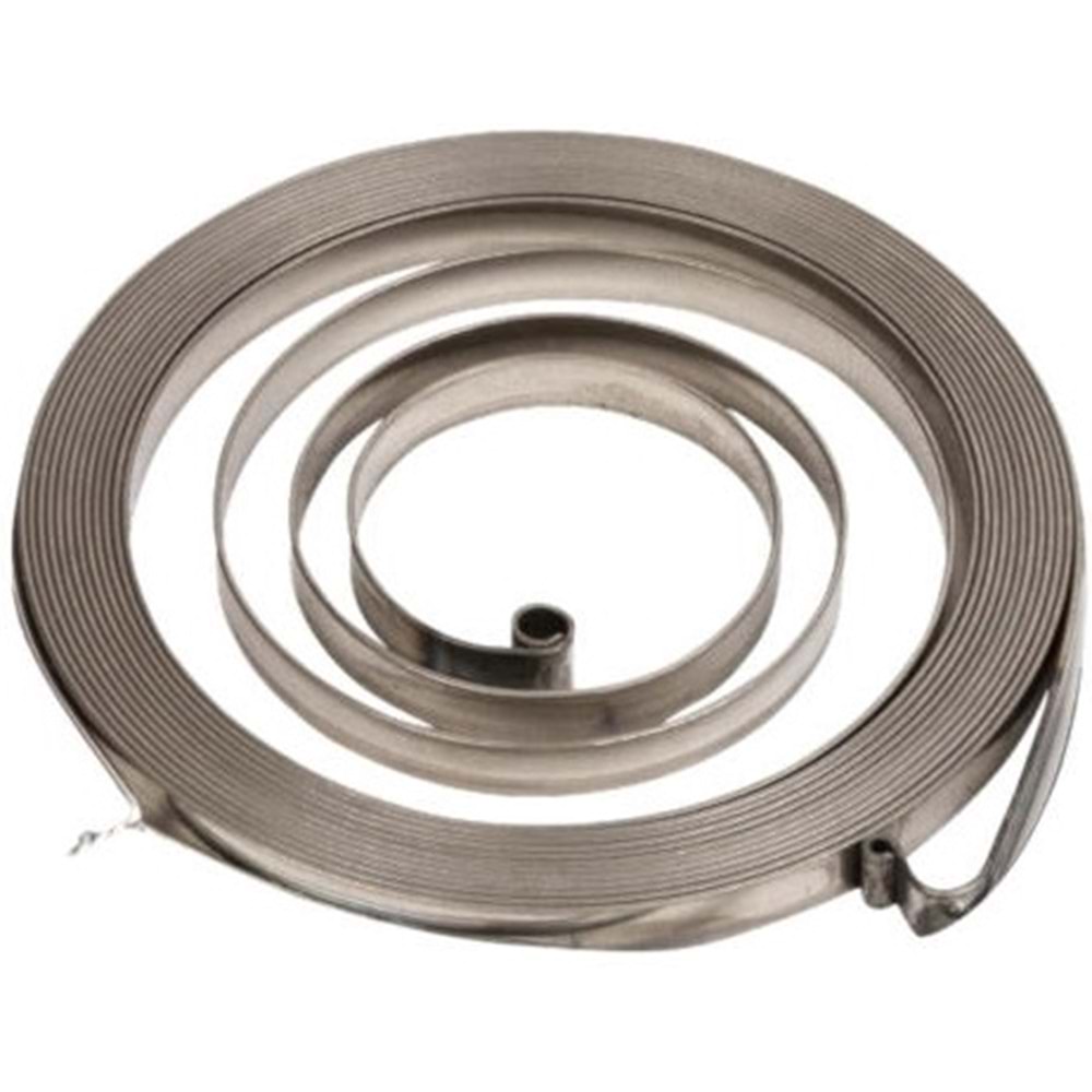 MOTORLU TESTERE ZEMBEREK HUSQVARNA 61/268/272XP/281/288 ORJİNAL