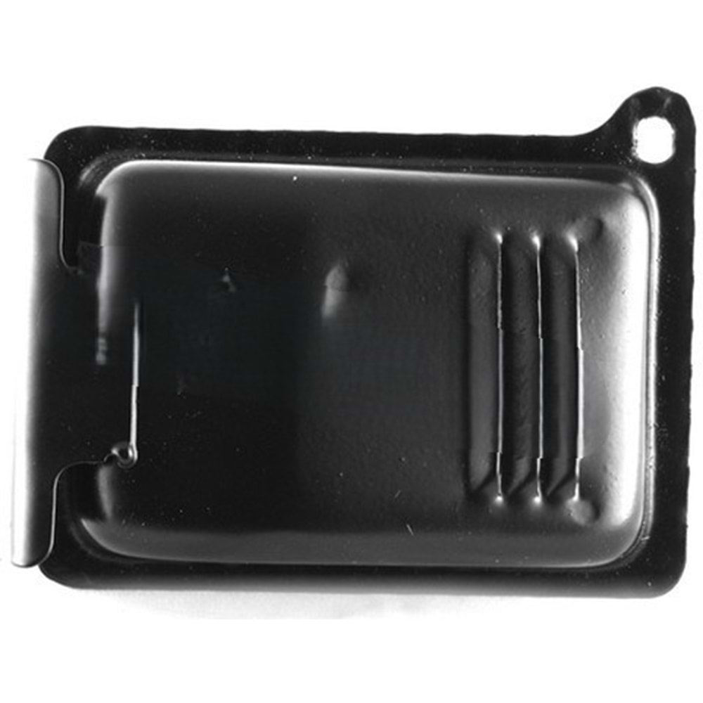 MOTORLU TESTERE EGZOZ STIHL 08 İTAL