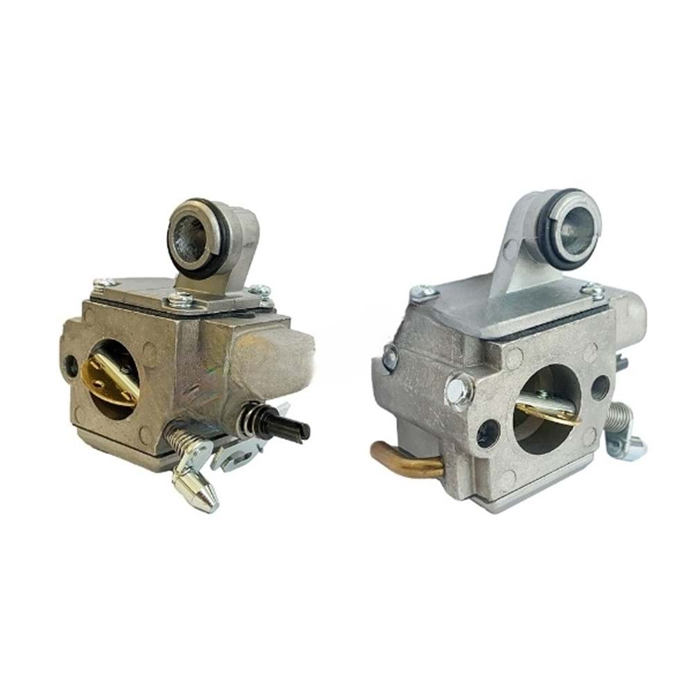 MOTORLU TESTERE KARBÜRATÖR STI. 361/341 İTAL