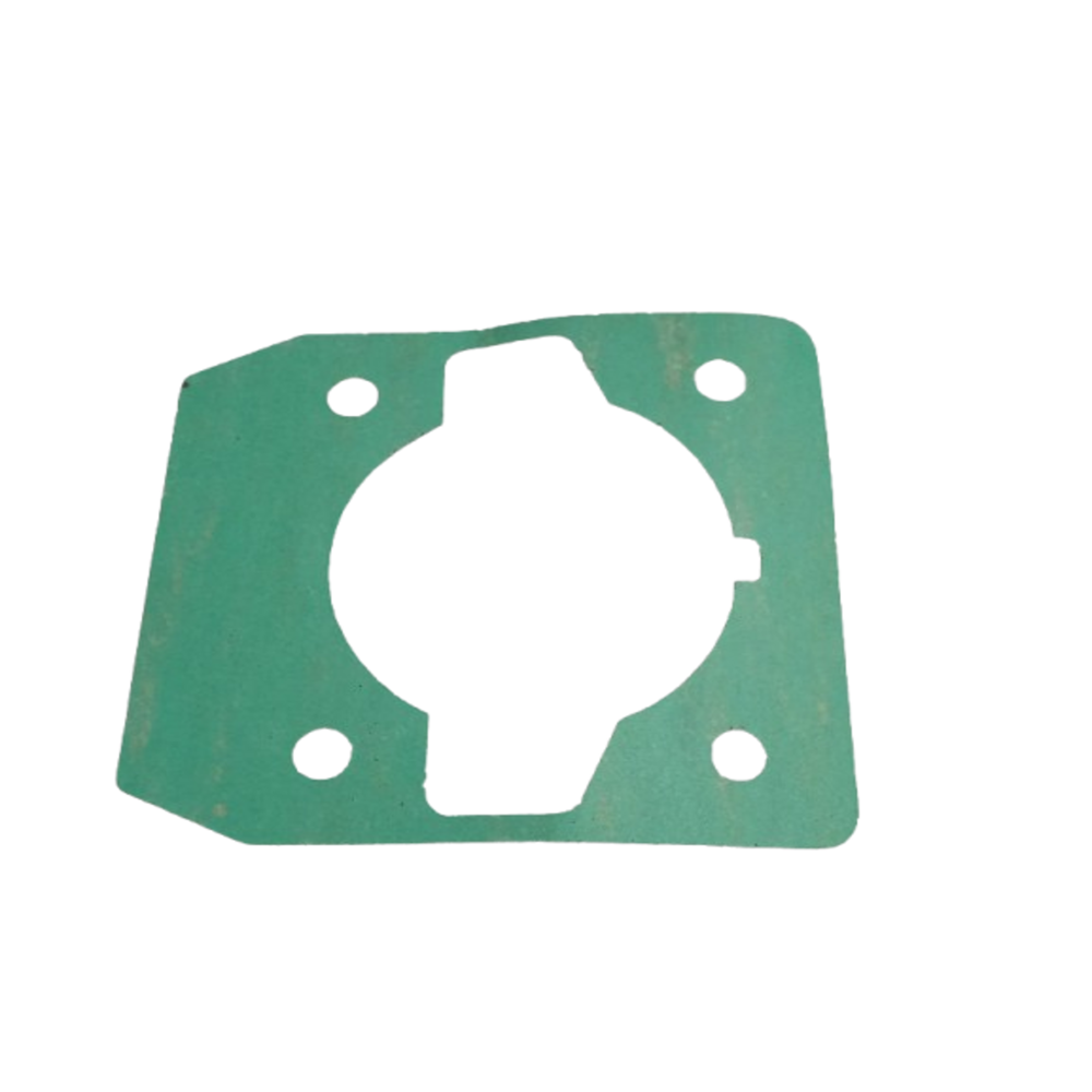 MOTORLU TIRPAN SİLİNDİR PİSTON OLEOMAC 453/753T/755M/8530 45MM ORJİNAL