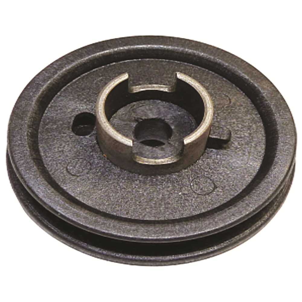 MOTORLU TESTERE İP MAKARASI DOLMAR 111/115