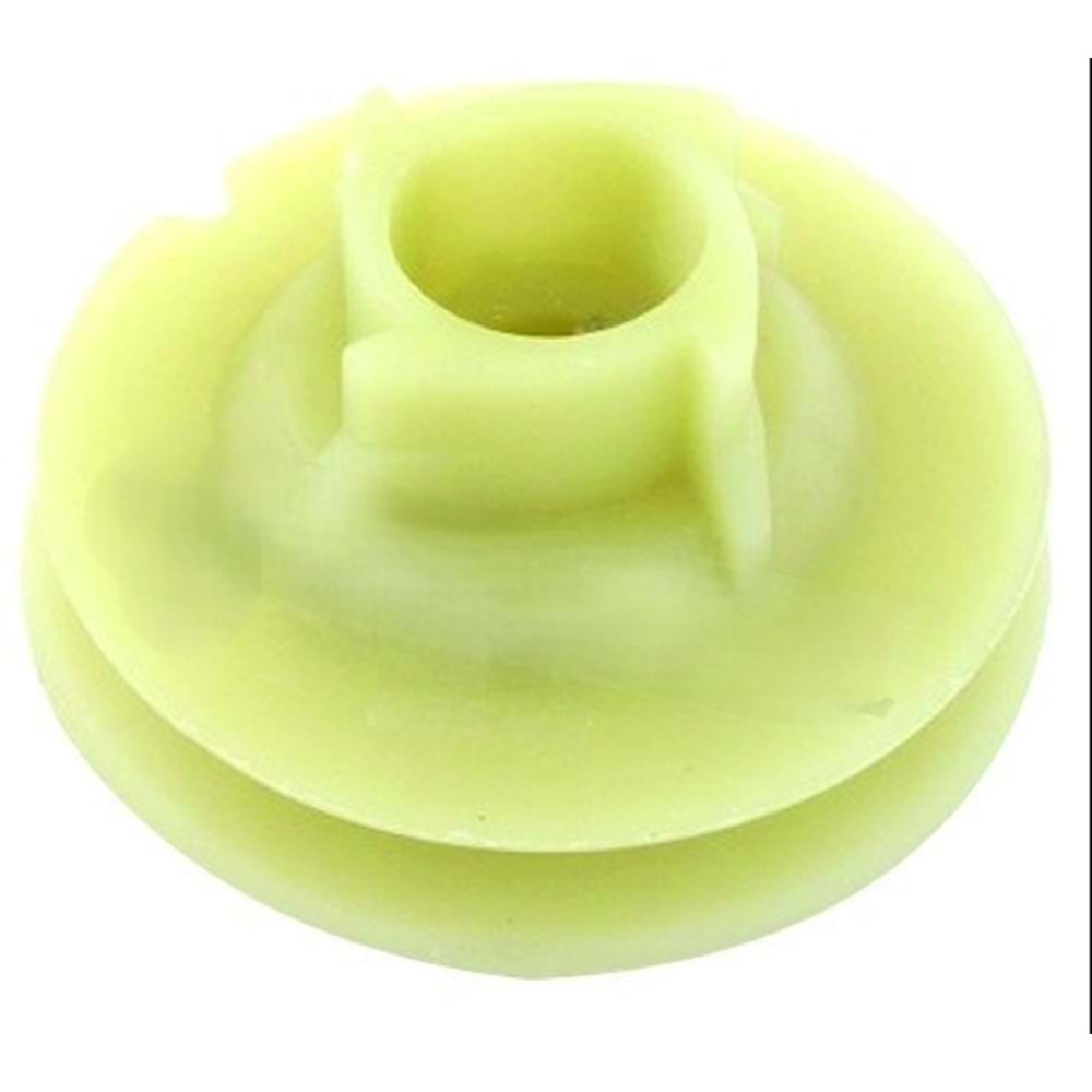 MOTORLU TESTERE İP MAKARASI OLEOMAC 936/940