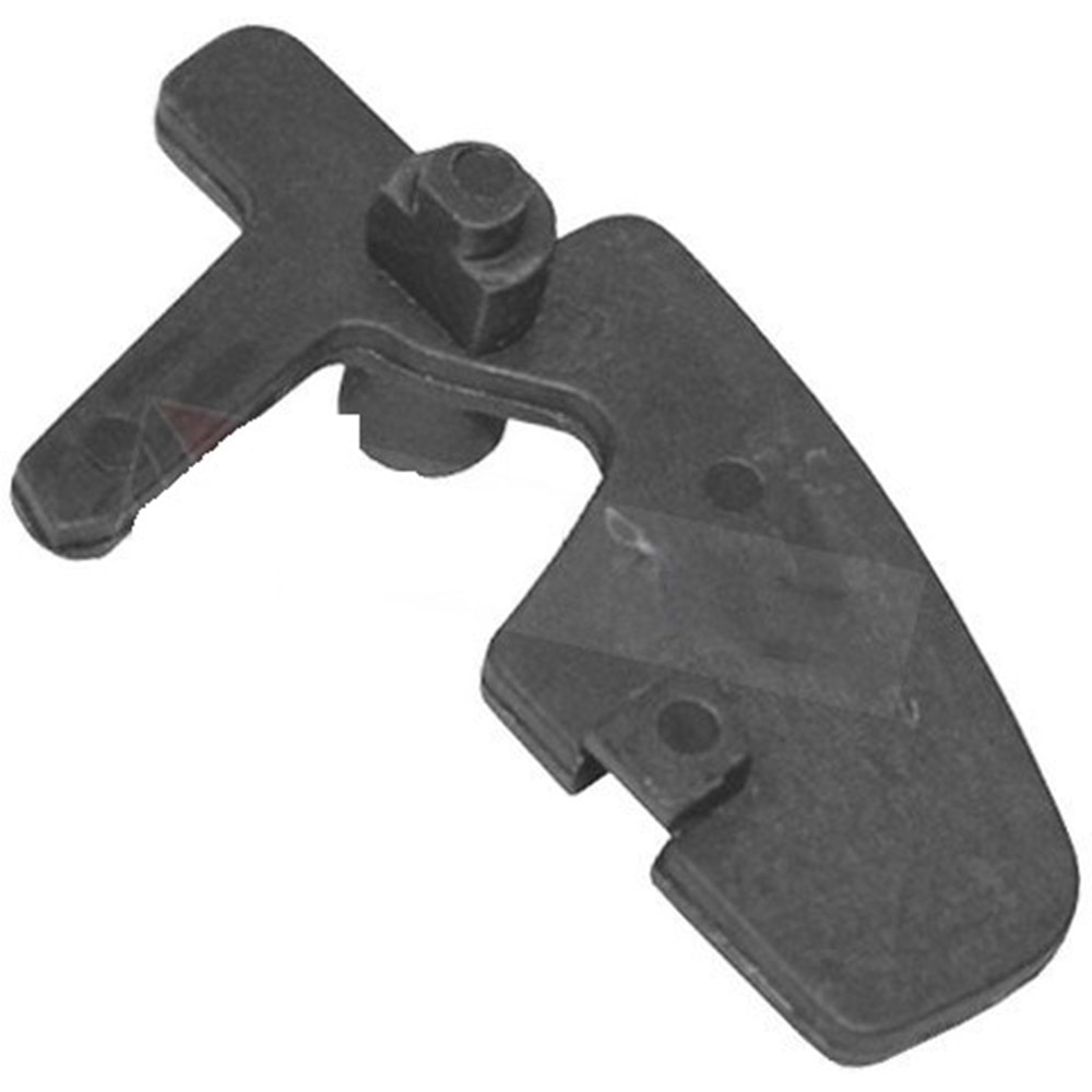 MOTORLU TESTERE ÜST TETİK STI. MS250/290/360/021/023/025/036/044/066/070