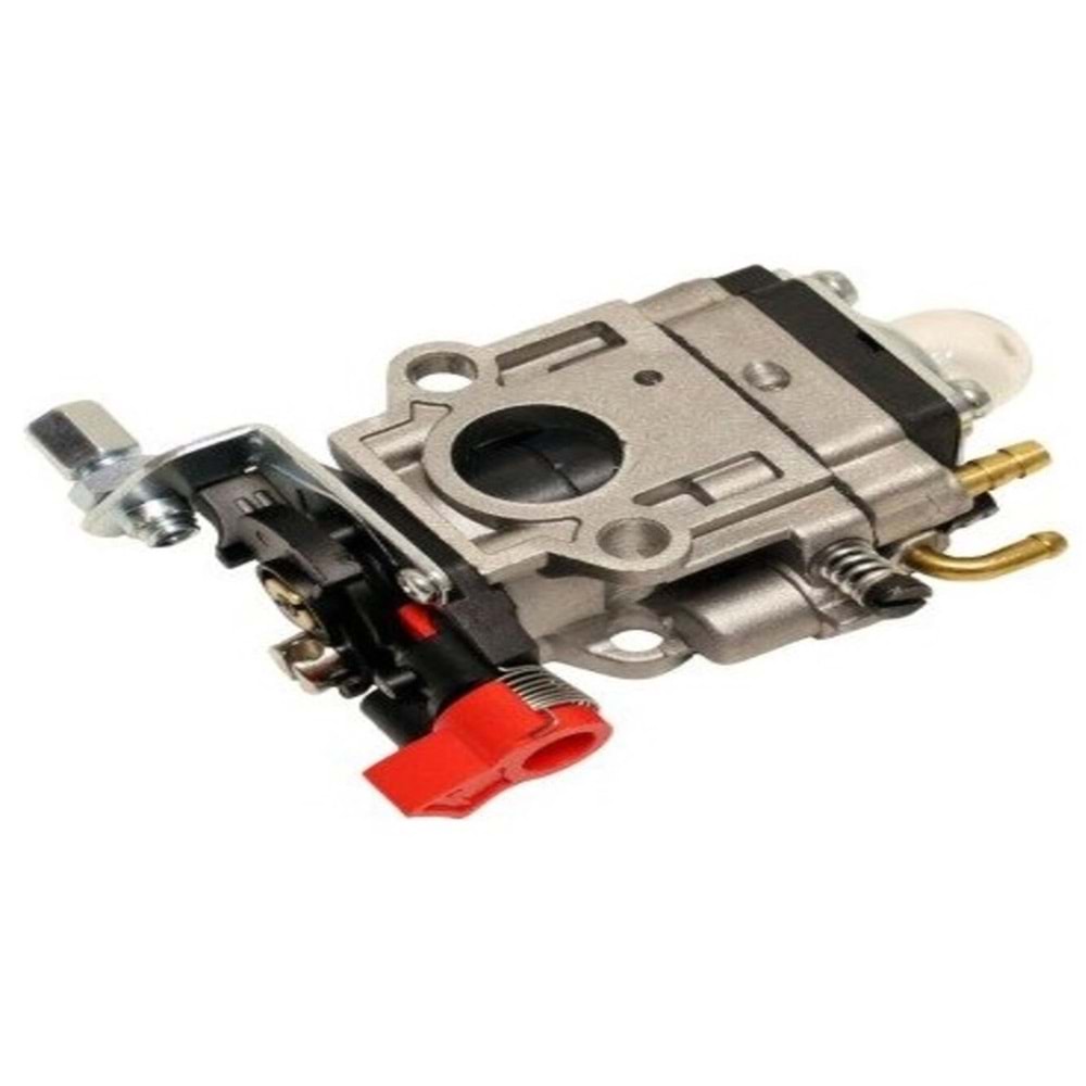 MOTORLU TIRPAN KARBÜRATÖR OLEOMAC 753T/8530/453/755/8550B/OS530 ORJİNAL