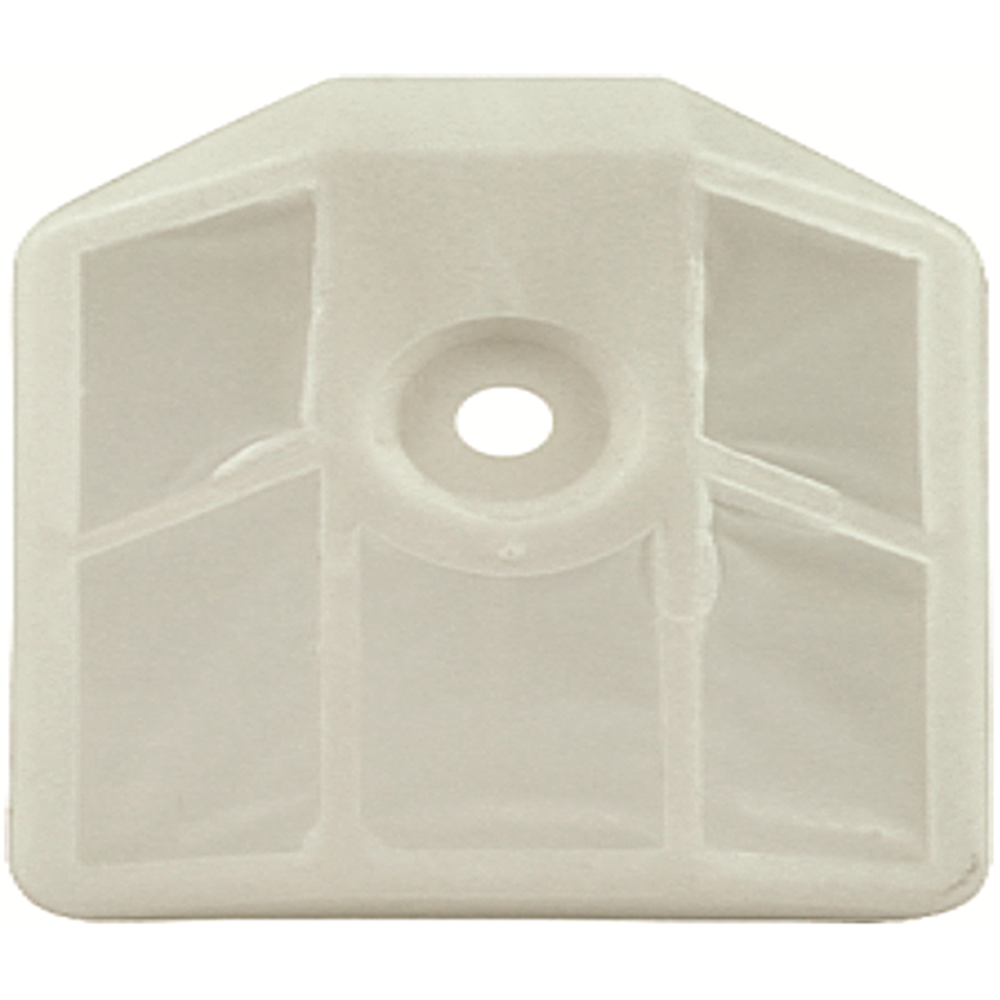 MOTORLU TESTERE HAVA FİLTRESİ ÇİN 3800