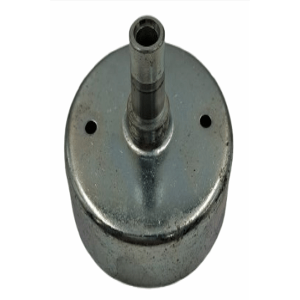 MOTORLU TIRPAN BALATA KOVANI KAWASAKİ BK53ED ORJİNAL