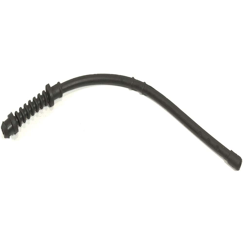 MOTORLU TESTERE BENZİN HORTUMU GERİ DÖNÜŞ HUSQVARNA 135/435/440/445/450/2245 ORJİNAL