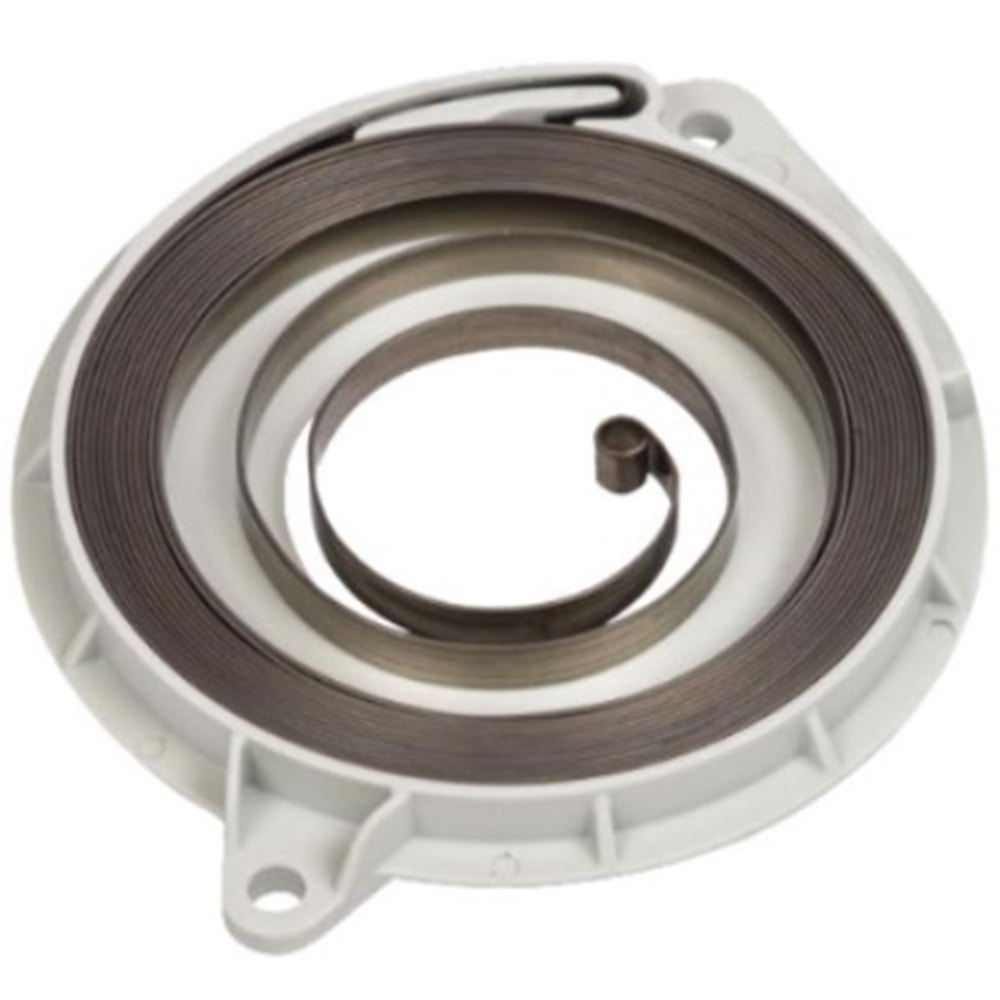 MOTORLU TESTERE ZEMBEREK HUSQVARNA 135/435/440/445/450/2240/2245 ORJİNAL