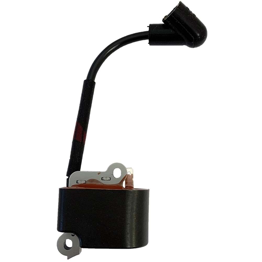 MOTORLU TESTERE BOBİN HUSQVARNA 136/141/235/236/240/120/2238 İTAL