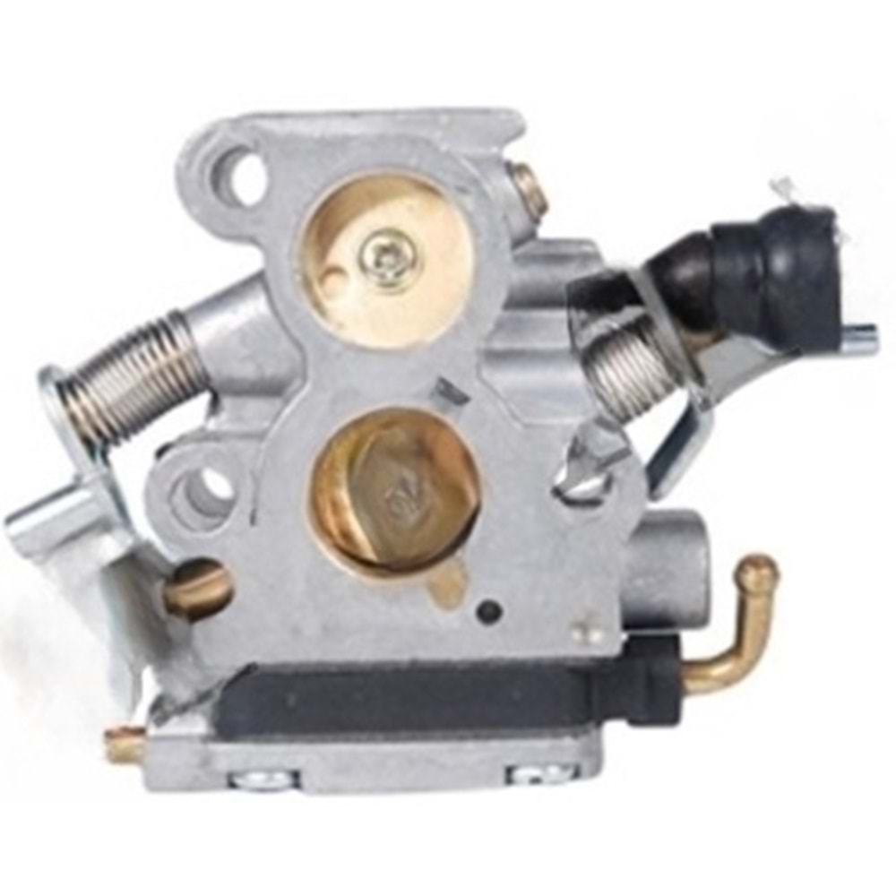 MOTORLU TESTERE KARBÜRATÖR HUSQVARNA 135/435/440/2240 İTAL