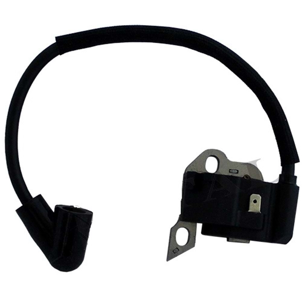 MOTORLU TESTERE BOBİN STI. MS210/230/250/200/020/FS160 İTAL