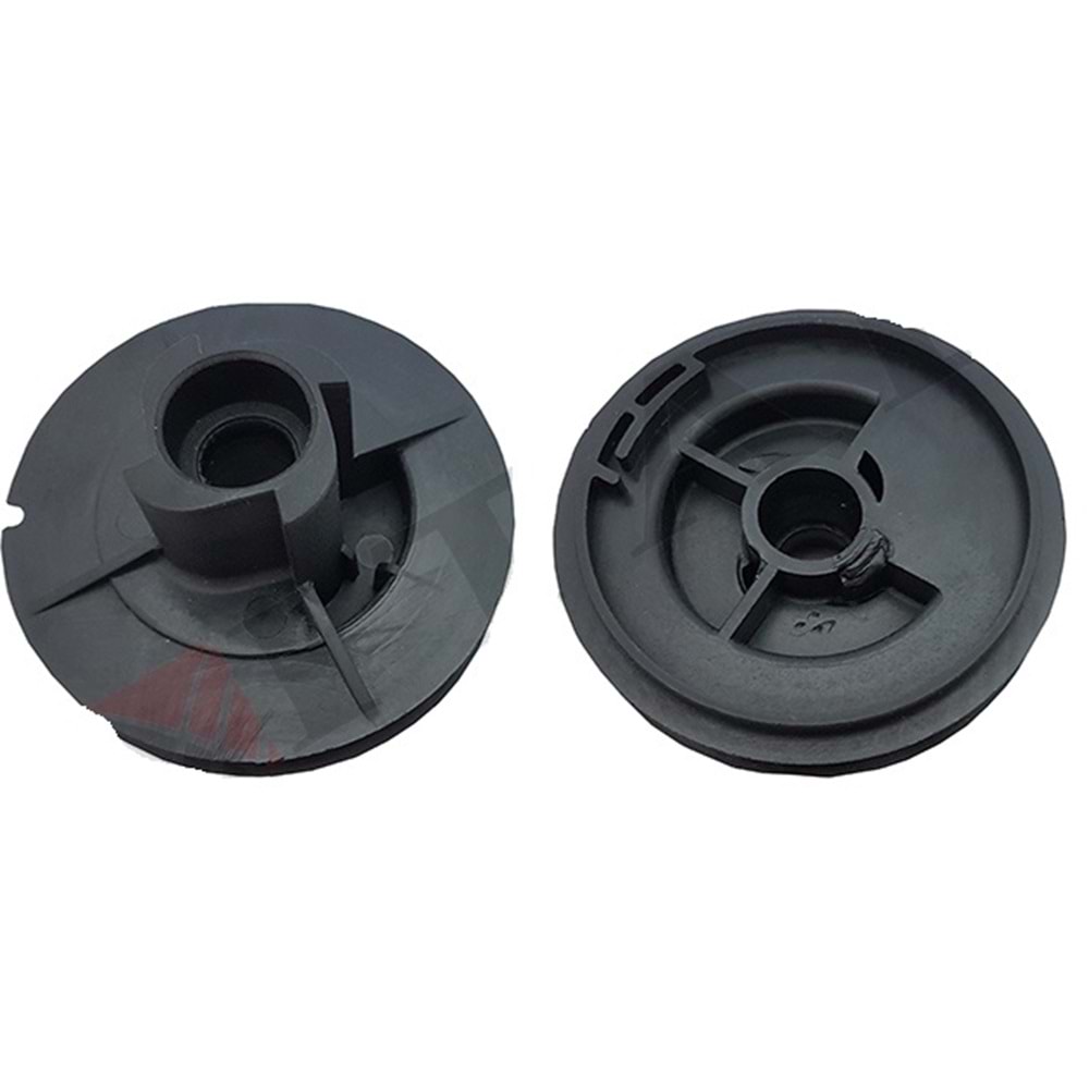 MOTORLU TESTERE İP MAKARASI HYUNDAI 550/650 ESKİ MODEL ORJİNAL